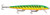 Rapala Original Floating F13 Lures