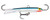 Rapala Flat Jig Lures