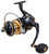 Daiwa 2025 Saltiga Saltwater Spinning Reels