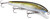 Rapala Husky Jerk HJ10 Lures