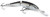 Rapala JDHJ12 Jointed Deep Husky Jerk Lures