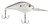 Berkley BHBDR20.5 Dredger Crankbait Lure - Kentucky Blue