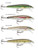 Rapala Original Floating F09 Lure