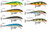 Rapala Original Floating Lures