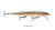Rapala Original Floating Lures