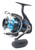 Daiwa SALTIST3500 JDM Japanese Domestic Saltist Spinning Reel