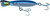 Ocean Born Flying Popper Lures