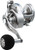 Daiwa SASD15 Saltiga Star Drag Conventional Reel