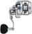 Daiwa SASD15H Saltiga Star Drag Conventional Reel