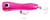 OTI Sea Dragon Poppers - Lazer Colors