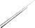 ODM NXD-104 D.N.A Surf Rod - 10 ft.