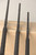 ODM NXD-935 D.N.A Surf Rod - 9 ft.