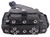 ODM ODM-SW35 3.5 Surfwave Plug Bag