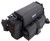 ODM ODM-SW35 3.5 Surfwave Plug Bag