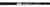 ODM Genesis Surf Spinning Rods