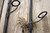 ODM Genesis Surf Spinning Rods