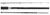 ODM Rods NXFX-964 Frontier X Surf Rod - 9ft 6in