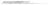 ODM Rods NXFX-964 Frontier X Surf Rod - 9ft 6in
