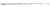 ODM Rods NXFX-964 Frontier X Surf Rod - 9ft 6in