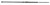 ODM Rods NXFX-964 Frontier X Surf Rod - 9ft 6in