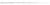 ODM Rods NXFX-964 Frontier X Surf Rod - 9ft 6in