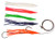 Offshore Custom Tackle Shark Rigs