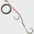 Offshore Custom Tackle Shark Rigs