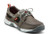 Sperry Top-Sider Sea Kite Sport Moc Boat Shoes