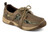 Sperry Top-Sider Sea Kite Sport Moc Boat Shoes