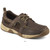 Sperry Top-Sider Sea Kite Sport Moc Boat Shoes