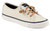 Sperry Top-Sider Seacoast Women's Sneakers