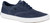 Sperry Wahoo CVO Shoes - Navy