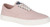 Sperry Women's Captains CVO Sneaker - Rose Dust - 7
