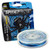 Spiderwire Stealth Blue Camo Braid 300yd Spools