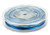 Spiderwire Stealth Blue Camo Braid 300yd Spools