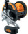 Daiwa Seagate SGT35H Star Drag Conventional Reel