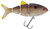 SPRO 4in Swim Baits