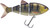 SPRO 4in Swim Baits