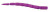 SPRO BBZ1 Rat Replacement Tail - For 10in BBZ-1 Rat Swimbait