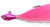 SPRO Chrome Bucktail Jigs