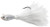 SPRO Power Bucktail Jigs