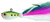 SPRO Prime Bucktail Jigs