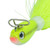 SPRO Prime Snap HD Lure Clips #5 125lb