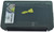 SPRO Secure Jig Slit Foam Box 3600SF