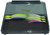 SPRO Secure Jig Slit Foam Box 3600SF