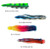 Bahama Lures Prometheus