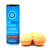BaitCloud Fish Attractants