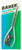 Baker Tools Stainless Steel Pliers