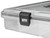 Bass Mafia 3600 Bait Casket Small