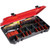 Bass Mafia 3700 Bait Coffin